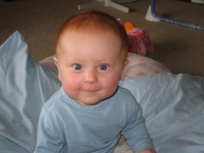 sooooo cute!