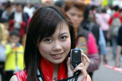 DSC_7823.JPG
