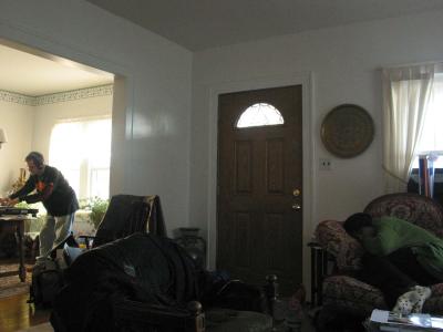 IMG_9610.jpg