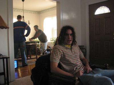 IMG_9612.jpg