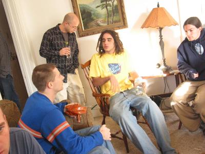 IMG_9620.jpg