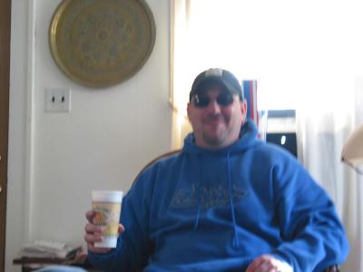 IMG_9627.jpg