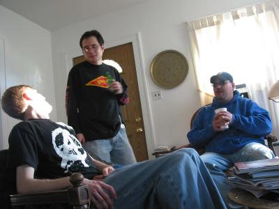 IMG_9630.jpg