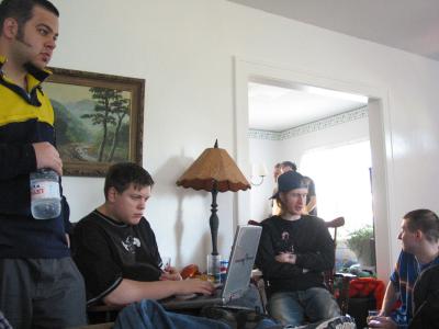 IMG_9634.jpg