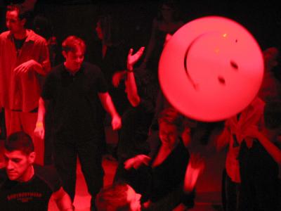 IMG_9747.jpg