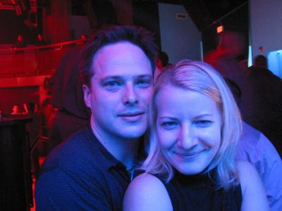 IMG_9792.jpg