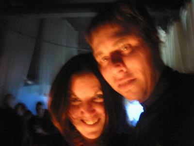 IMG_9863.jpg