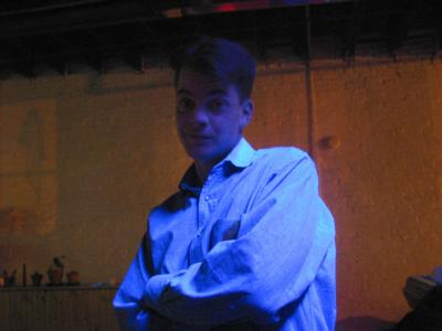 IMG_9686.jpg