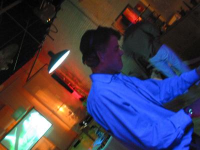 IMG_9691.jpg