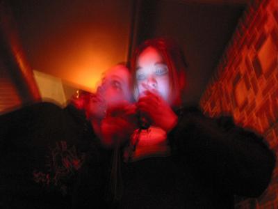 IMG_0536.jpg