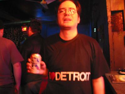 IMG_2508.jpg