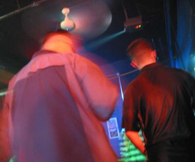 IMG_2514.jpg