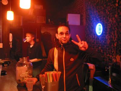IMG_2546.jpg