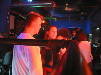 IMG_2547.jpg