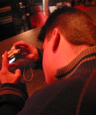 IMG_2551.jpg