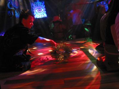 IMG_2557.jpg