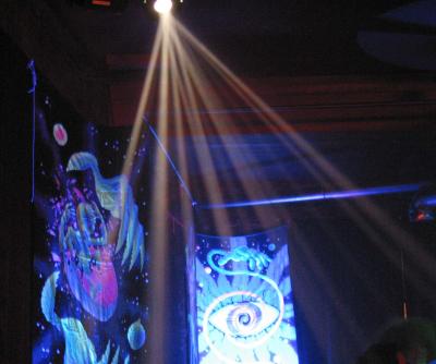 IMG_2563.jpg