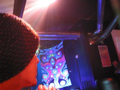 IMG_2597.jpg