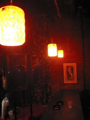 IMG_2600.jpg