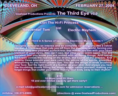 third_eye_3_back.jpg