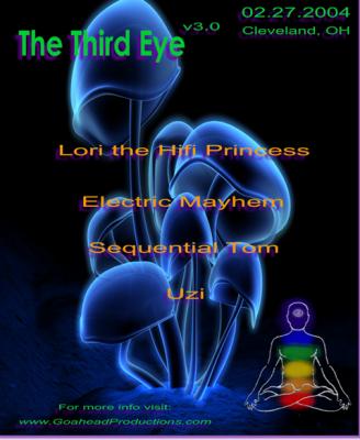 third_eye_3_front.jpg