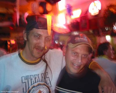 IMG_0075.jpg