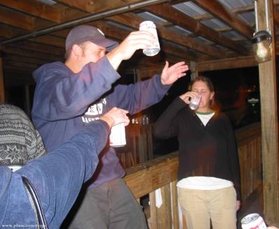 IMG_0076.jpg