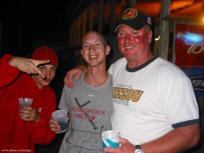 IMG_0089.jpg