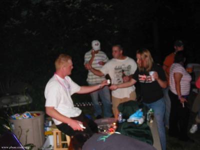 IMG_7593.jpg
