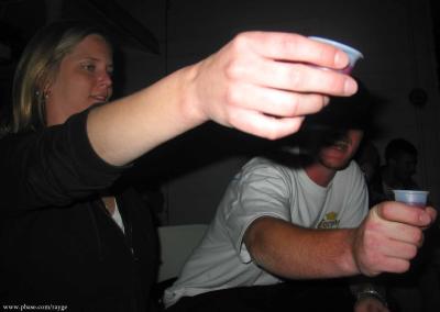 IMG_7604.jpg