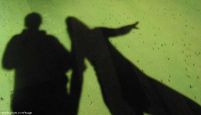 IMG_7629.jpg