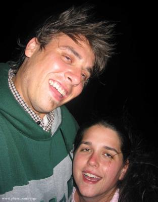 IMG_7632.jpg