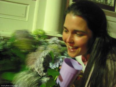IMG_7633.jpg