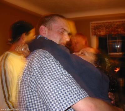 IMG_7675.jpg