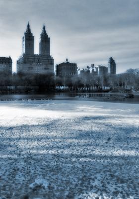 Central Park