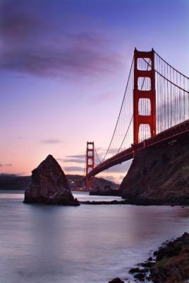 Golden Gate Bridge4.jpg