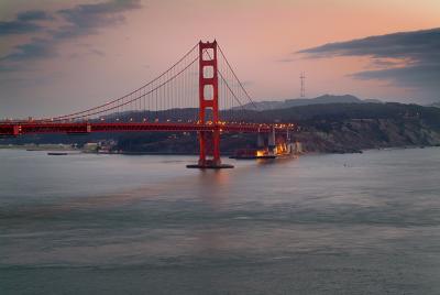 Golden Gate Bridge10.jpg