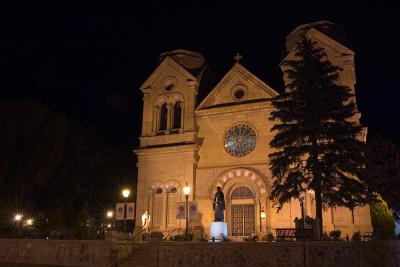 St. Francis Church