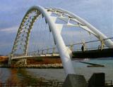Humber Bay Bike Bridge.jpg