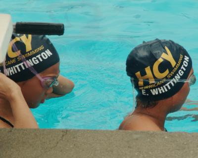 kylsc_state_championship