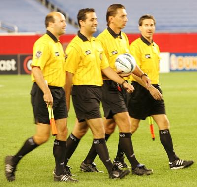 GV3B0019refs.jpg