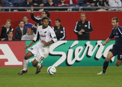 GV3B0069marinerreyes.jpg