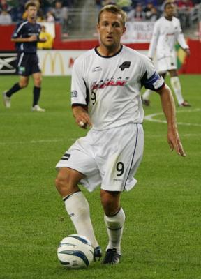 GV3B0093kreis.jpg