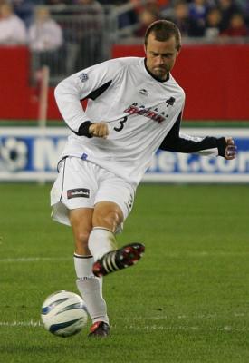 GV3B0099talley.jpg