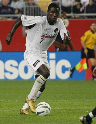 GV3B0109johnson.jpg