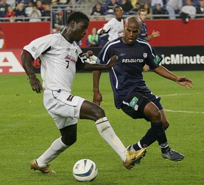 GV3B0123johnsonleonard.jpg