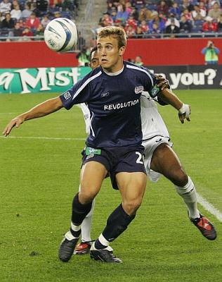 GV3B0153twellman.jpg