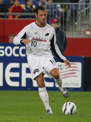 GV3B0180davis.jpg