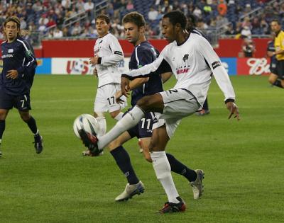 GV3B0197gibbs.jpg