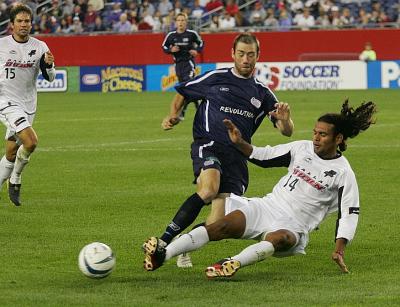 GV3B0206ralstonreyes.jpg